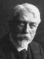 Adolf H�lzel
