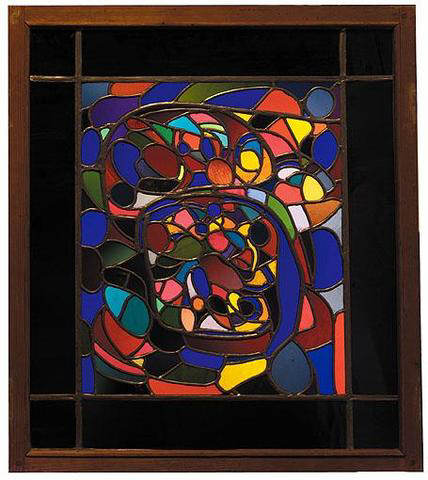 Adolf H�lzel